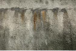 Photo Textures of Wall Plaster